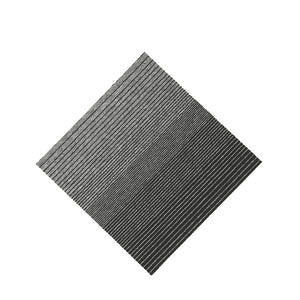 Marlow 20x Carpet Tiles 5m2 Box Heavy-1973193861413081089