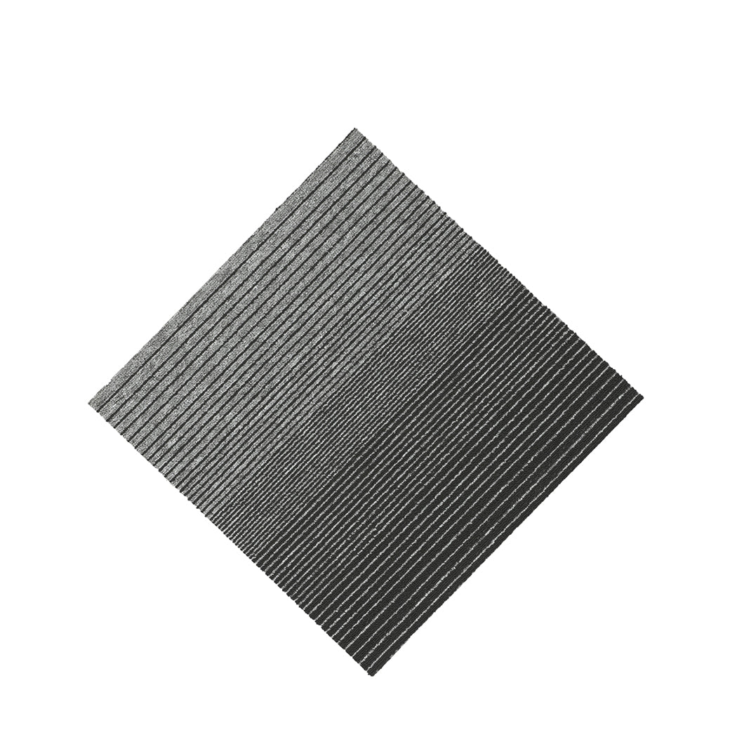 marlow-20x-carpet-tiles-5m2-box-heavy-1973193861413081089