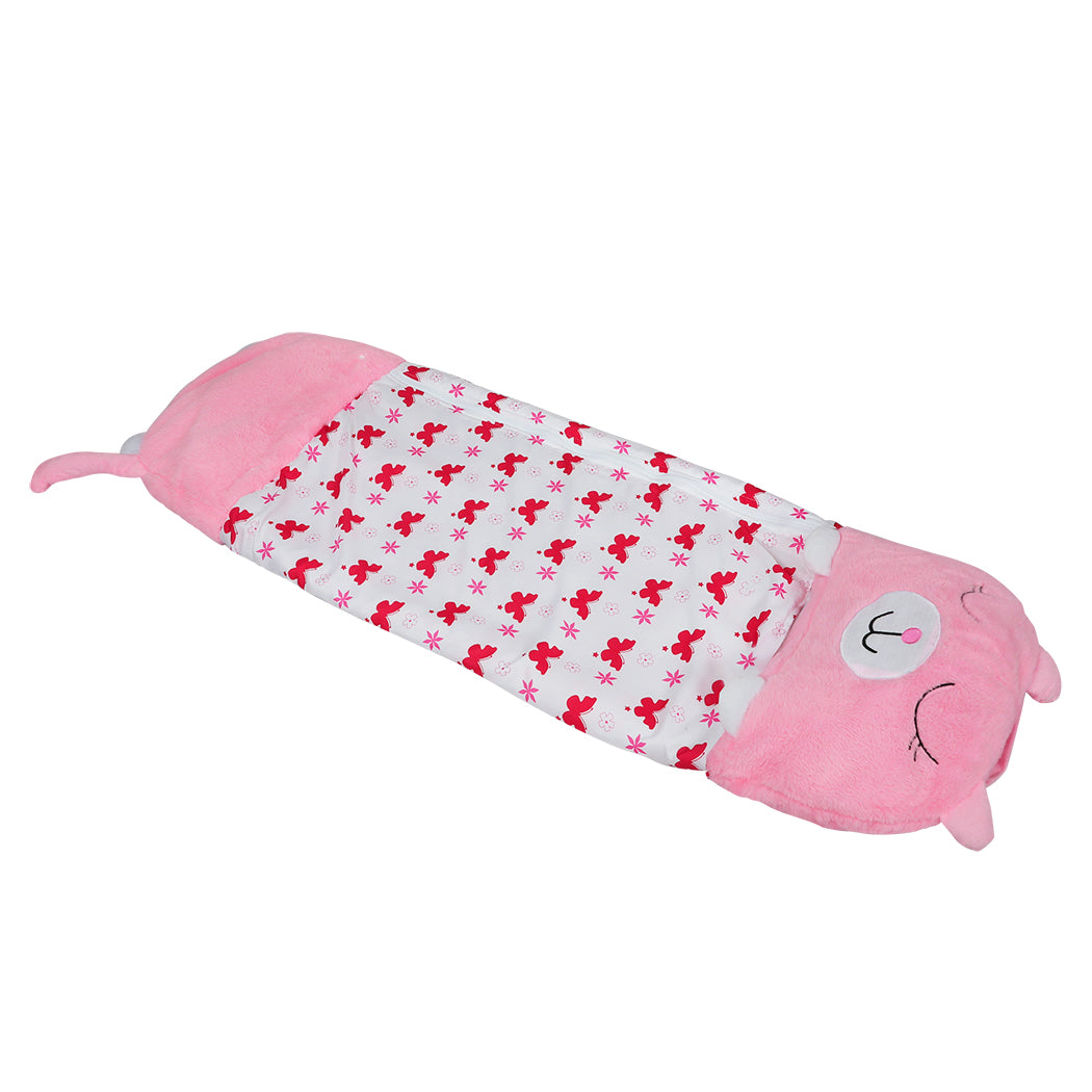 mountview-sleeping-bag-child-pillow-medium-1973193765413851137