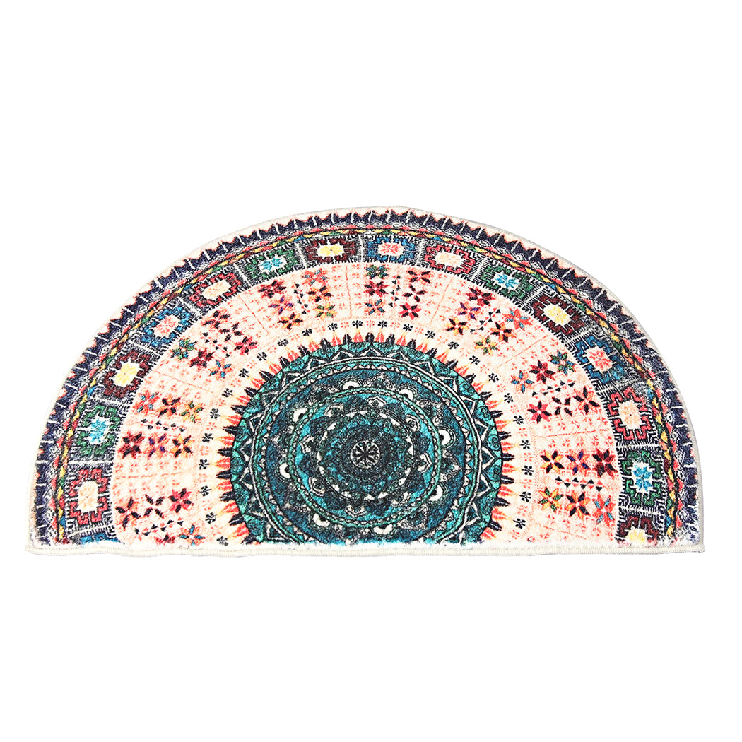 marlow-door-mat-half-moon-semi-circle-rug-60x90-1973193864797884417