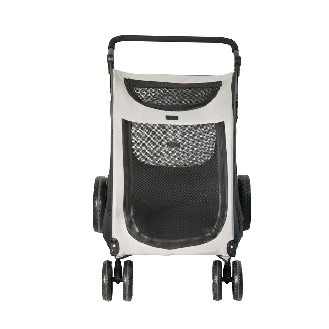 pawz-pet-dog-stroller-pram-carrier-cat-1973193719742074881