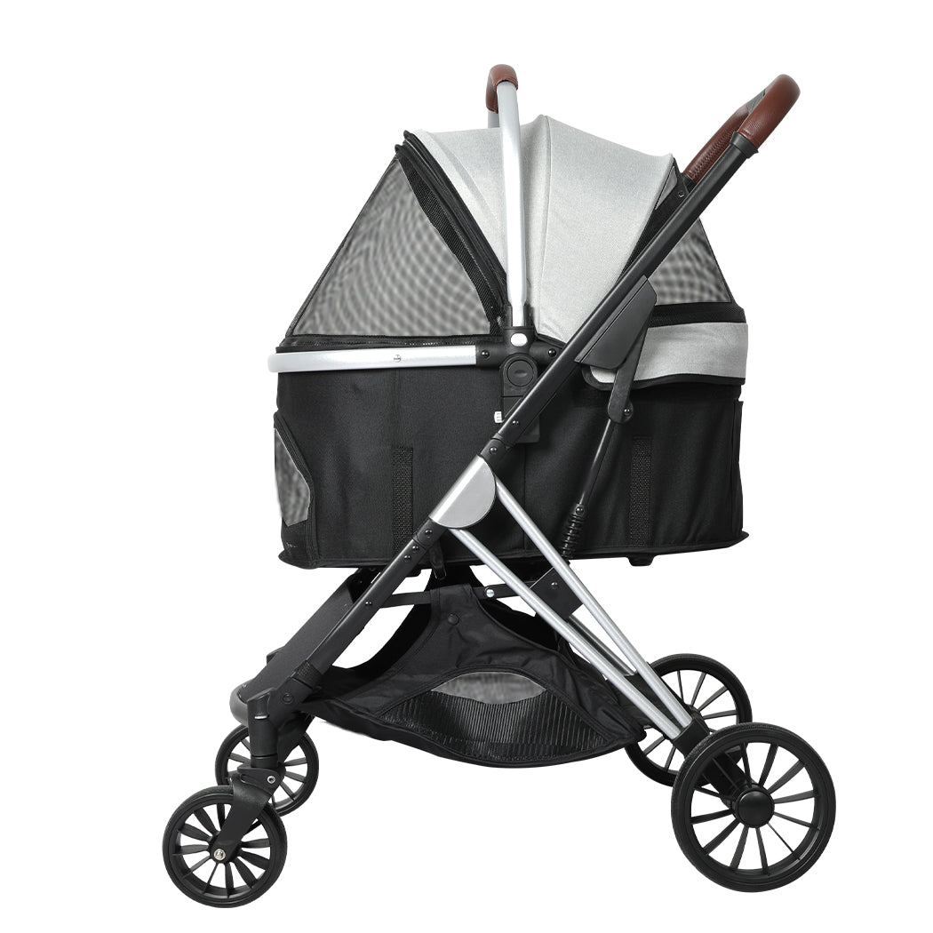 pawz-4-wheels-pet-stroller-dog-cat-pram-1973193719968567297