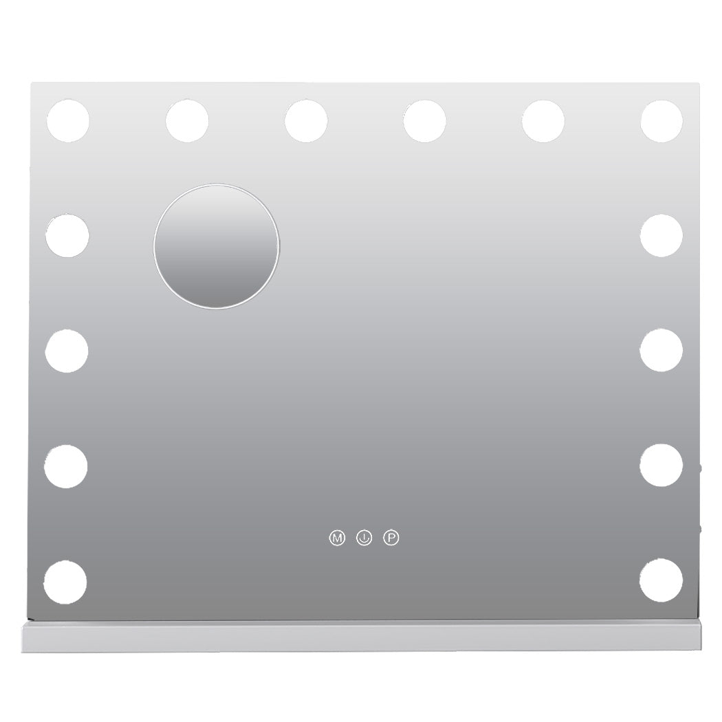 yezi-led-vanity-makeup-mirror-42x50cm-1996005490265559041