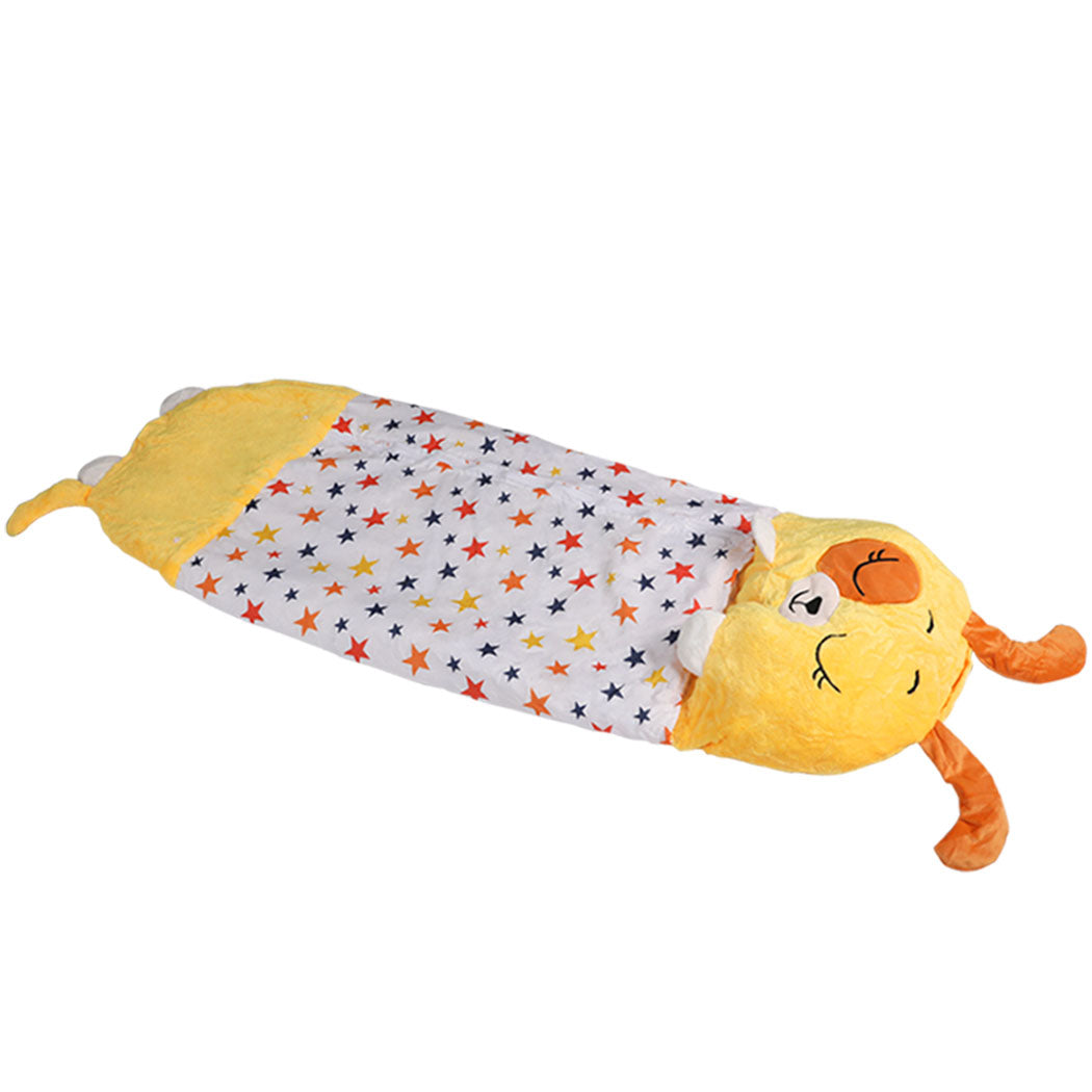 mountview-sleeping-bag-child-pillow-large-1973193764264611841