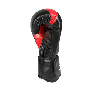 Centra Boxing Gloves Training Mitts Sparring Muay Thai 12OZ For Men And Women-1996005549837258753