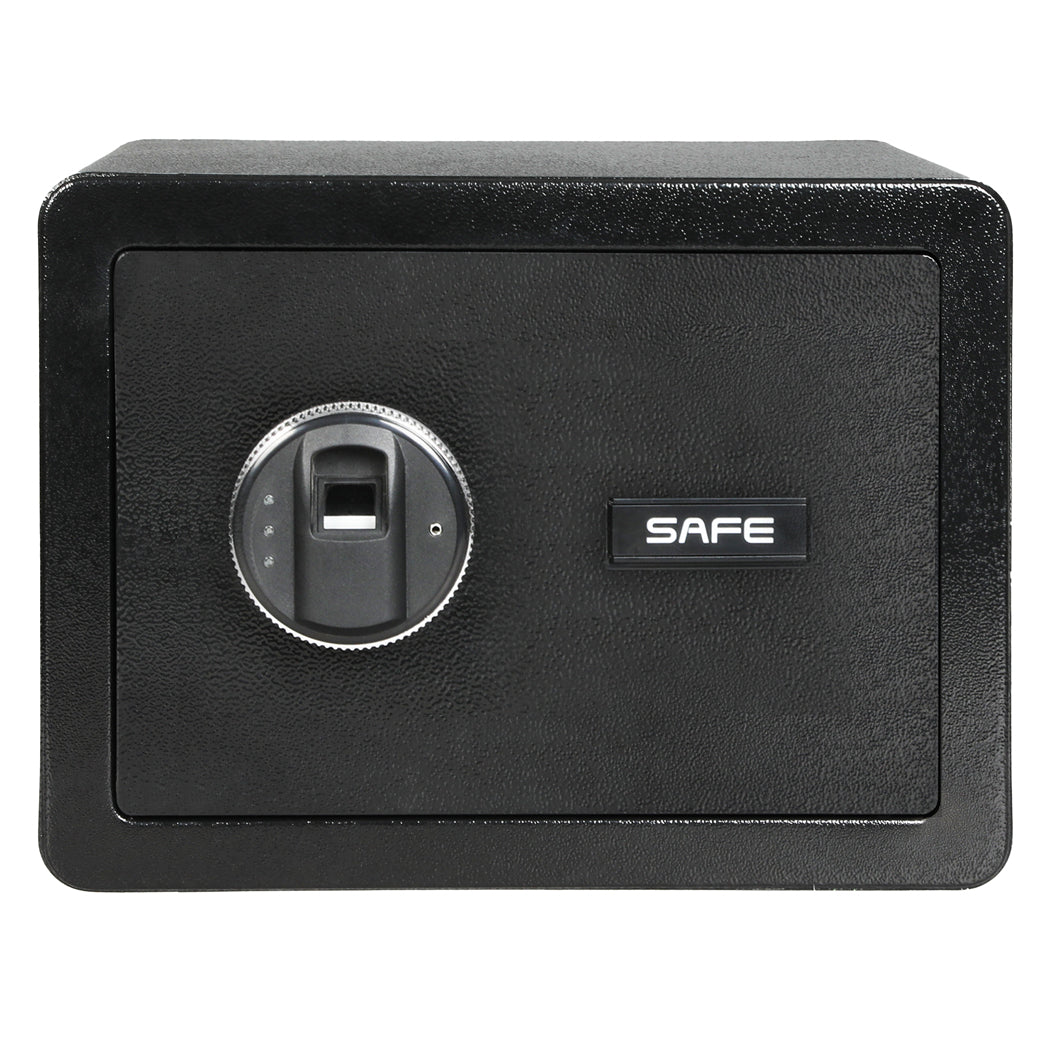 13-8l-digital-security-safe-box-fingerprint-key-lock-1996005435148210177