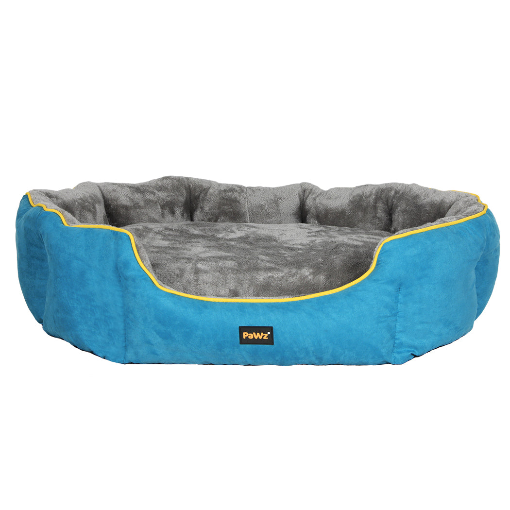 pawz-electric-pet-heater-bed-heated-s-blue-small-1973193656701685761