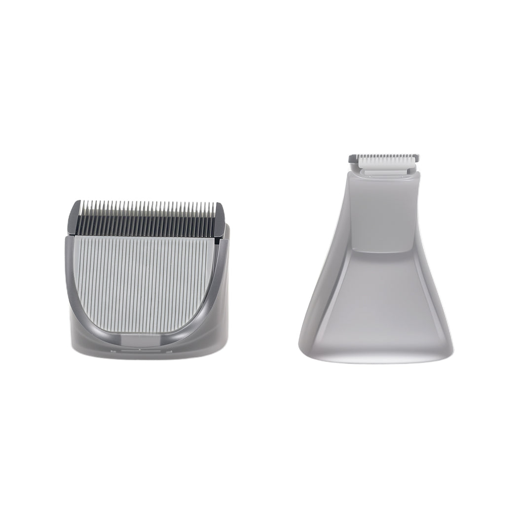 pawz-2-pcs-pet-trimmer-clipper-blades-set-for-grooming-1996005593399300097