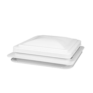 Manan Caravan Roof Vent 12V Fan Air-1973194054183292929