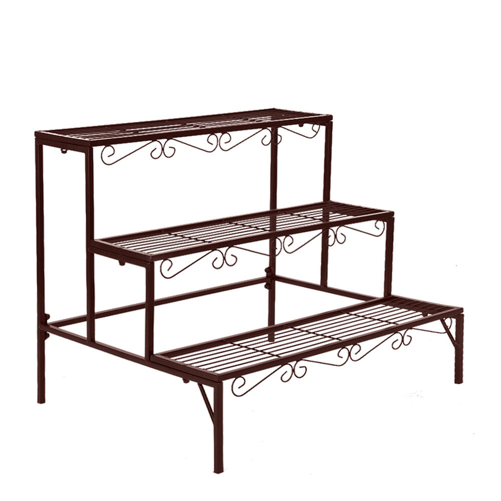 levede-plant-stand-3-tier-rectangle-1973193769838841857