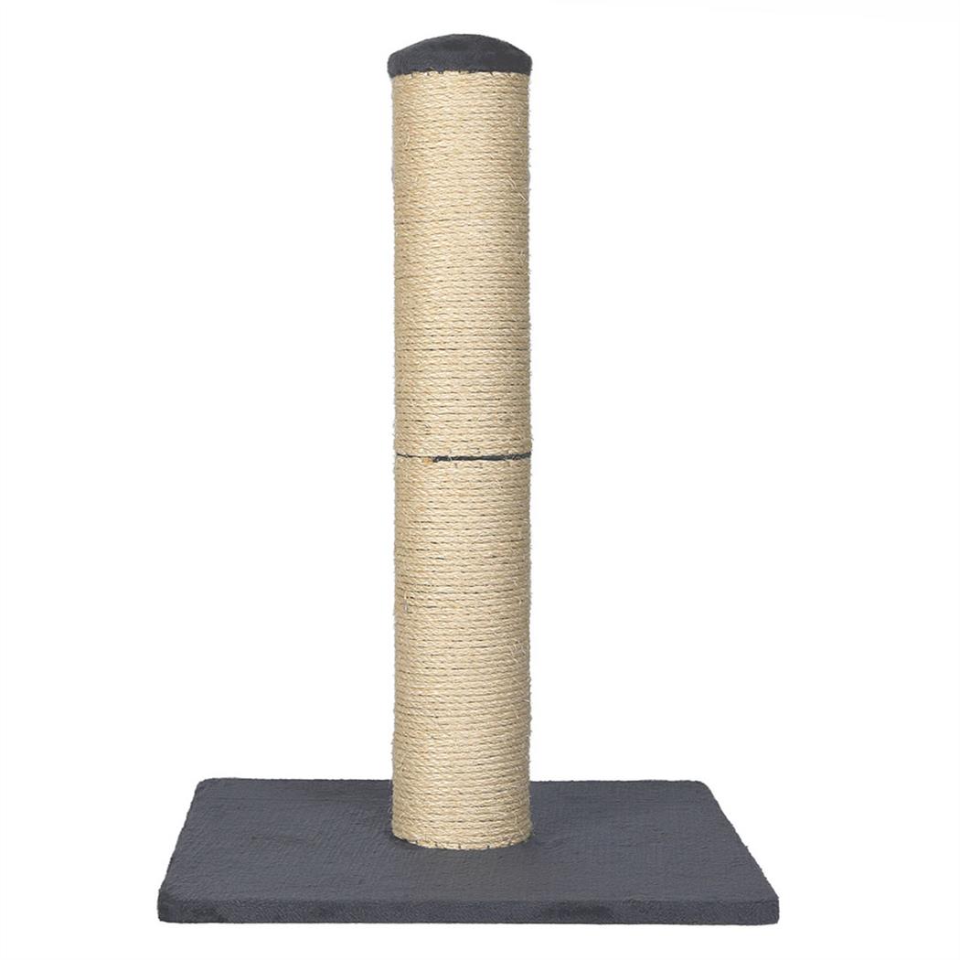 pawz-cat-scratcher-scratching-post-1996005541817749505