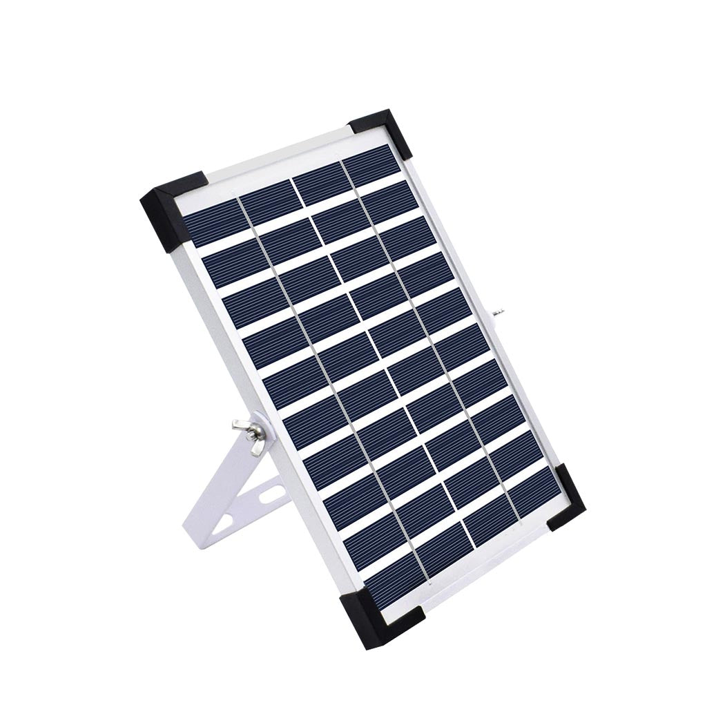 solar-fountain-5w-powered-water-power-1973193769079672833