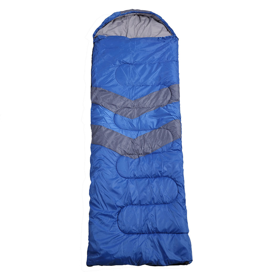 mountview-single-sleeping-bag-bags-outdoor-blue-1973193762939211777