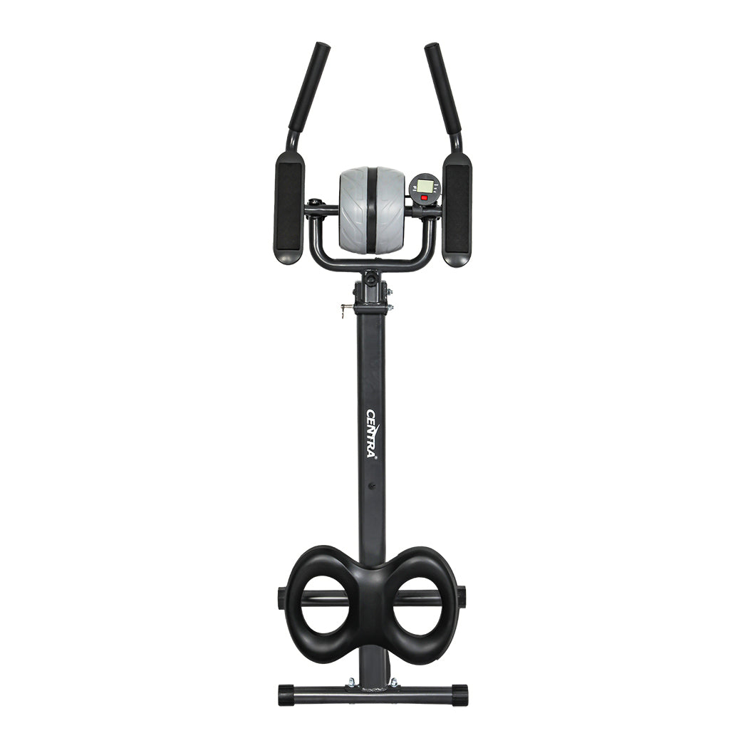 centra-folding-ab-machine-roller-wheel-workout-mat-1996005446544134145