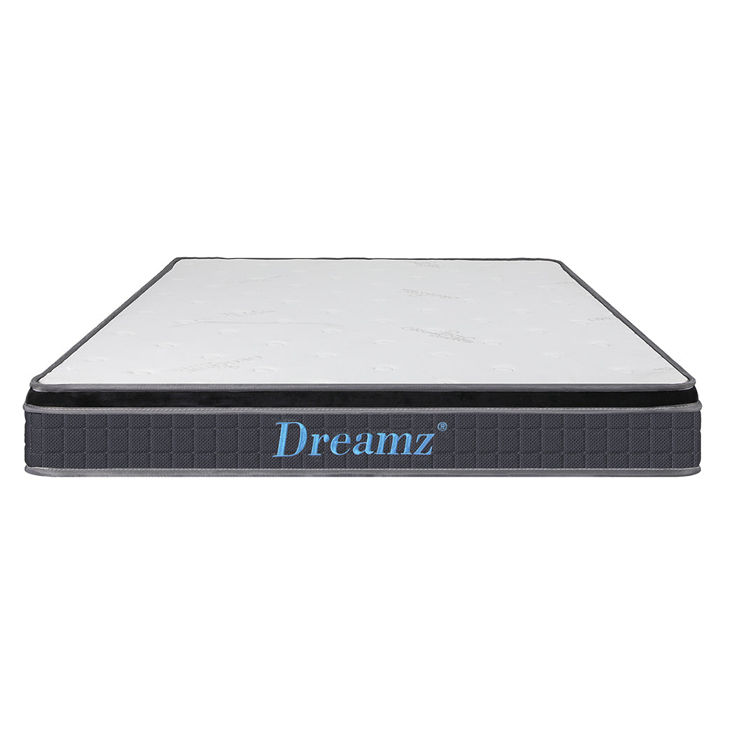 dreamz-bedding-mattress-spring-king-single-1973193971584864257