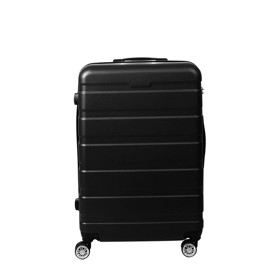 slimbridge-24-luggage-case-suitcase-black-24-inch-1973193939754291201