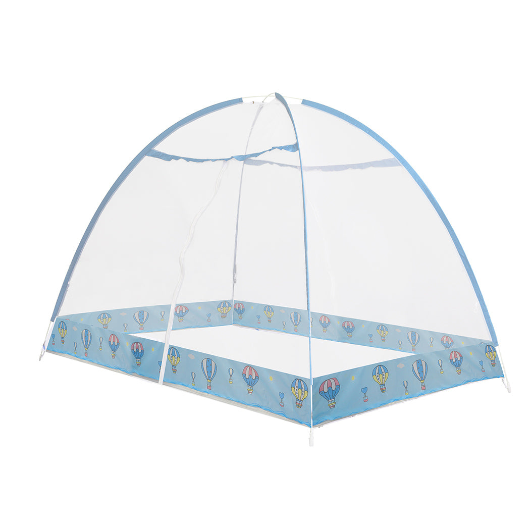dreamz-mosquito-bed-nets-foldable-canopy-queen-1973193961048772609