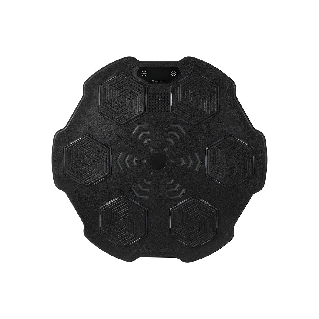 centra-electronic-music-punching-box-bluetooth-1975420399059603457