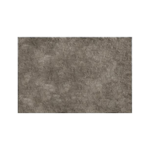 DreamZ Electric Throw Blanket Heated Timer Bedding Washable Warm Winter Plush BR-1973193801950433281