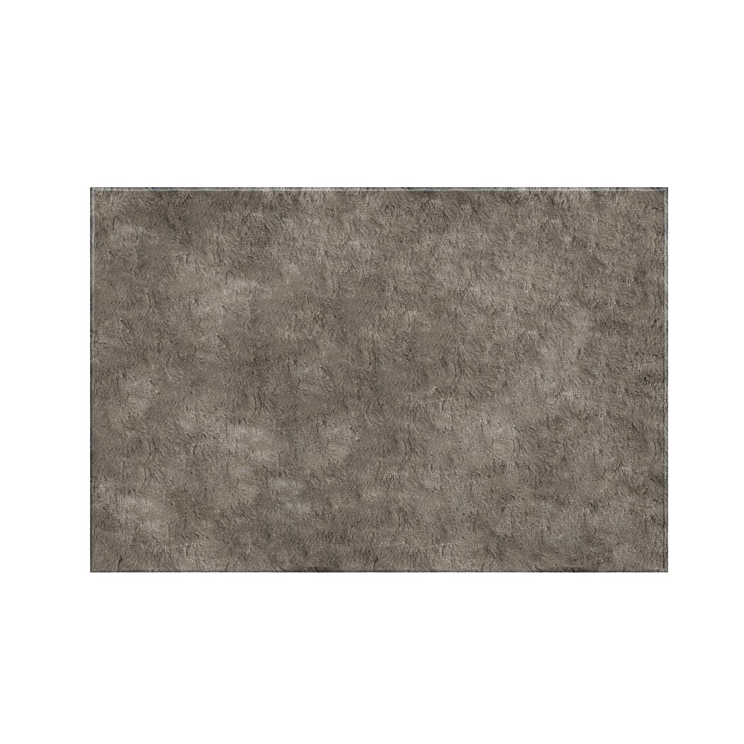 dreamz-electric-throw-blanket-heated-timer-bedding-washable-warm-winter-plush-br-1973193801950433281