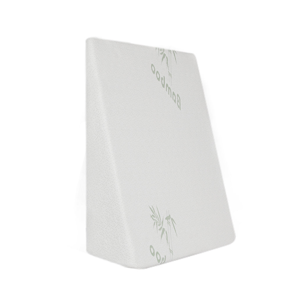 dreamz-bedding-wedge-pillow-memory-foam-white-19-1973193852017840129