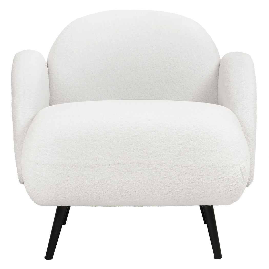 levede-sofa-chair-fleece-upholstered-single-white-1996005373856845825