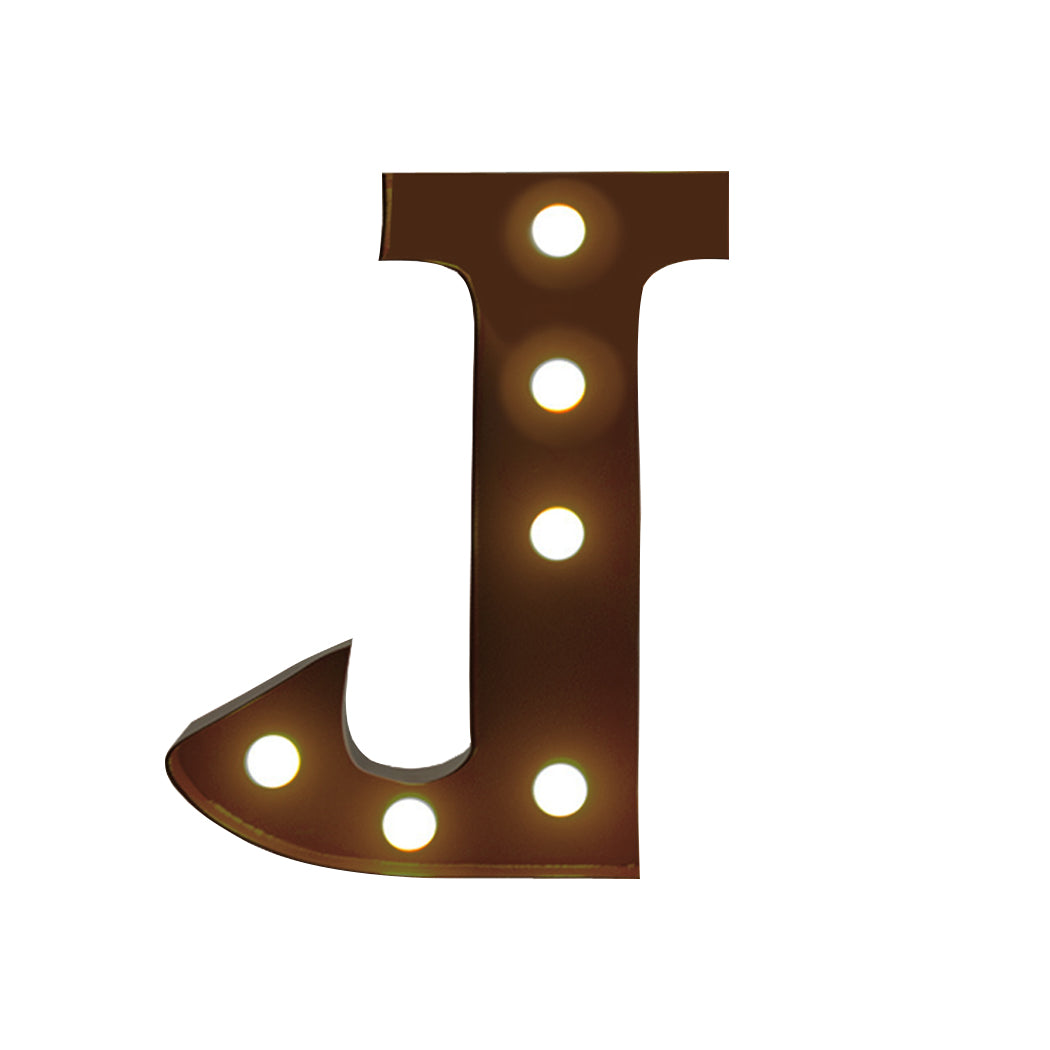 led-metal-letter-lights-free-standing-1973194149398188033