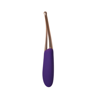 Urway Clitoral Stimulator Vagina G spot-1973193742760415233