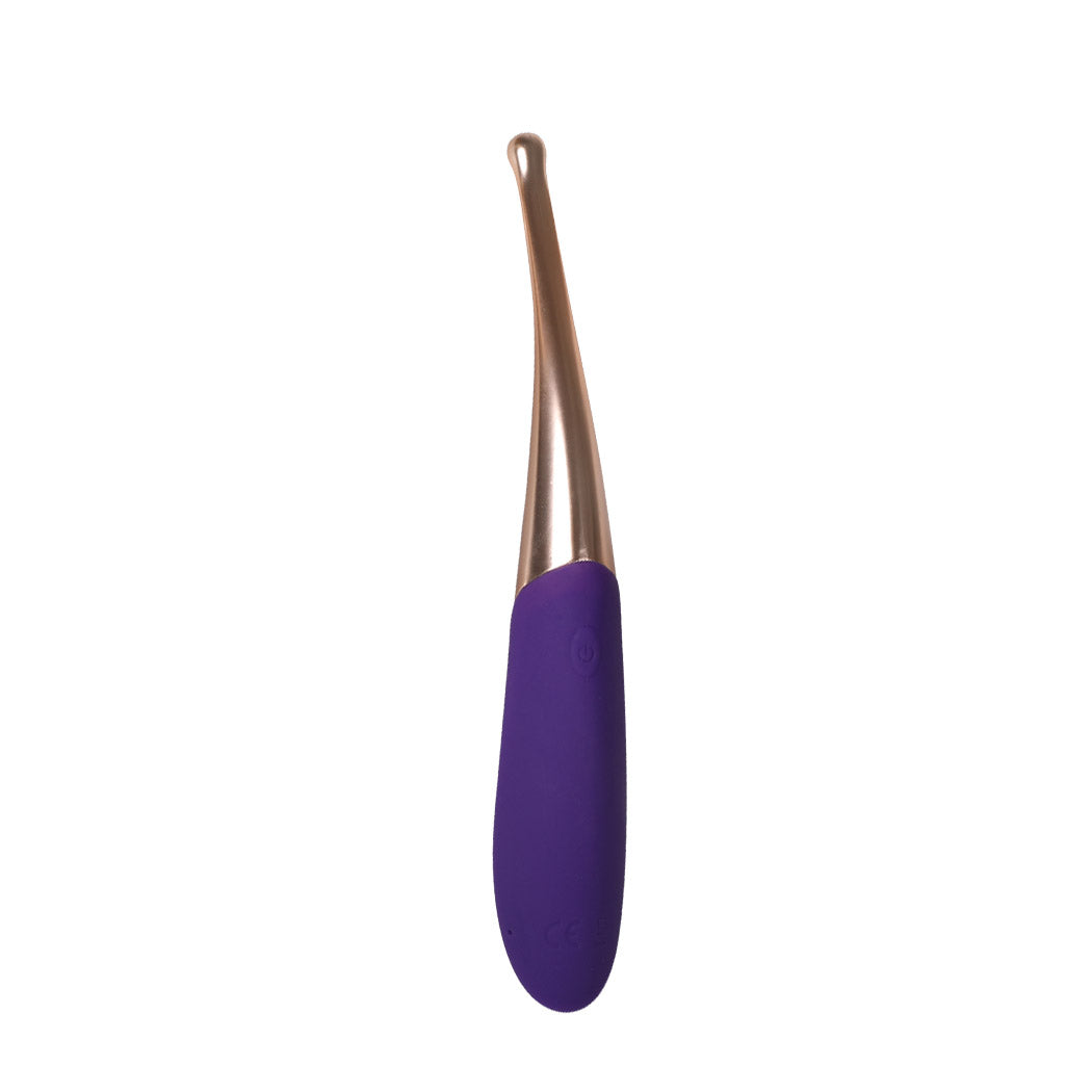 urway-clitoral-stimulator-vagina-g-spot-1973193742760415233
