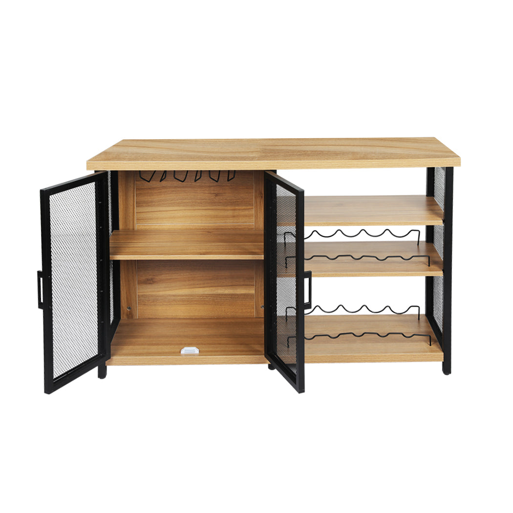 levede-bar-cabinet-buffet-sideboard-1975420495209828353