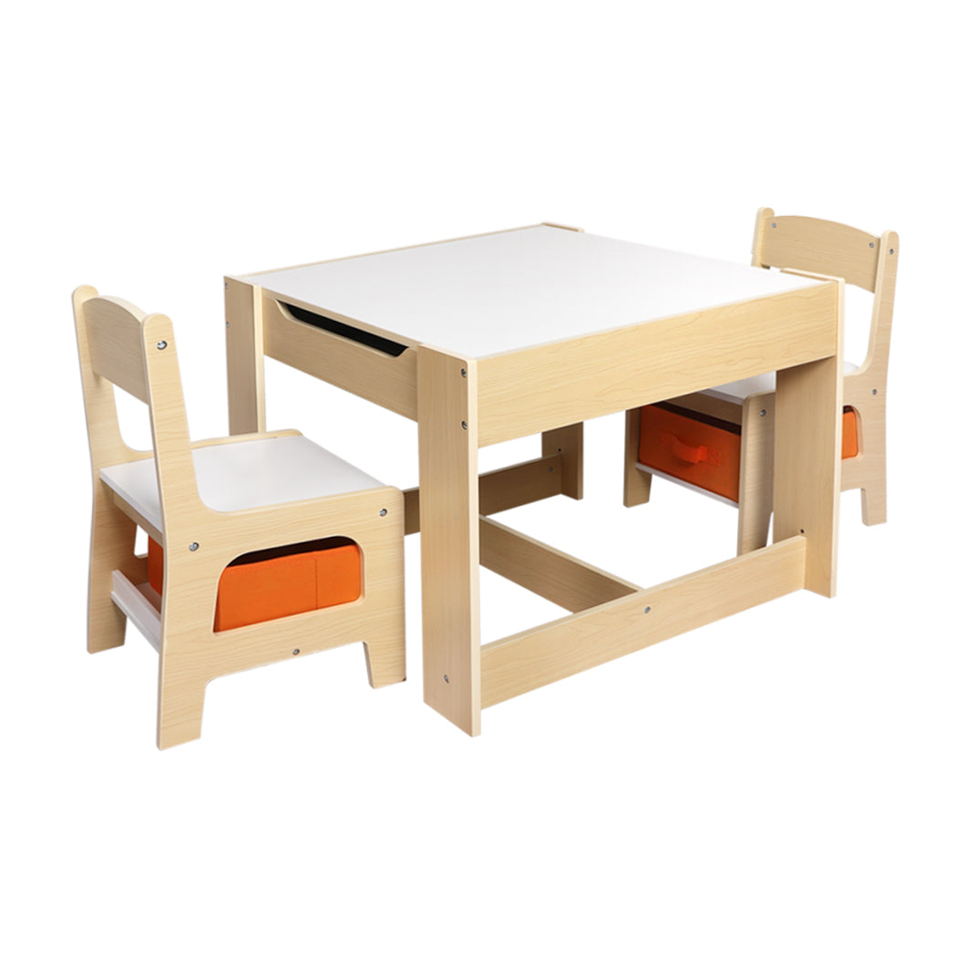 bopeep-kids-table-and-chair-set-storage-1973193909718880257