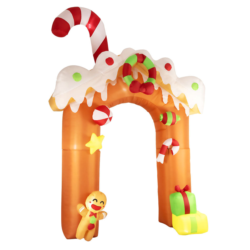 santaco-christmas-inflatable-lighted-1975420523198418945