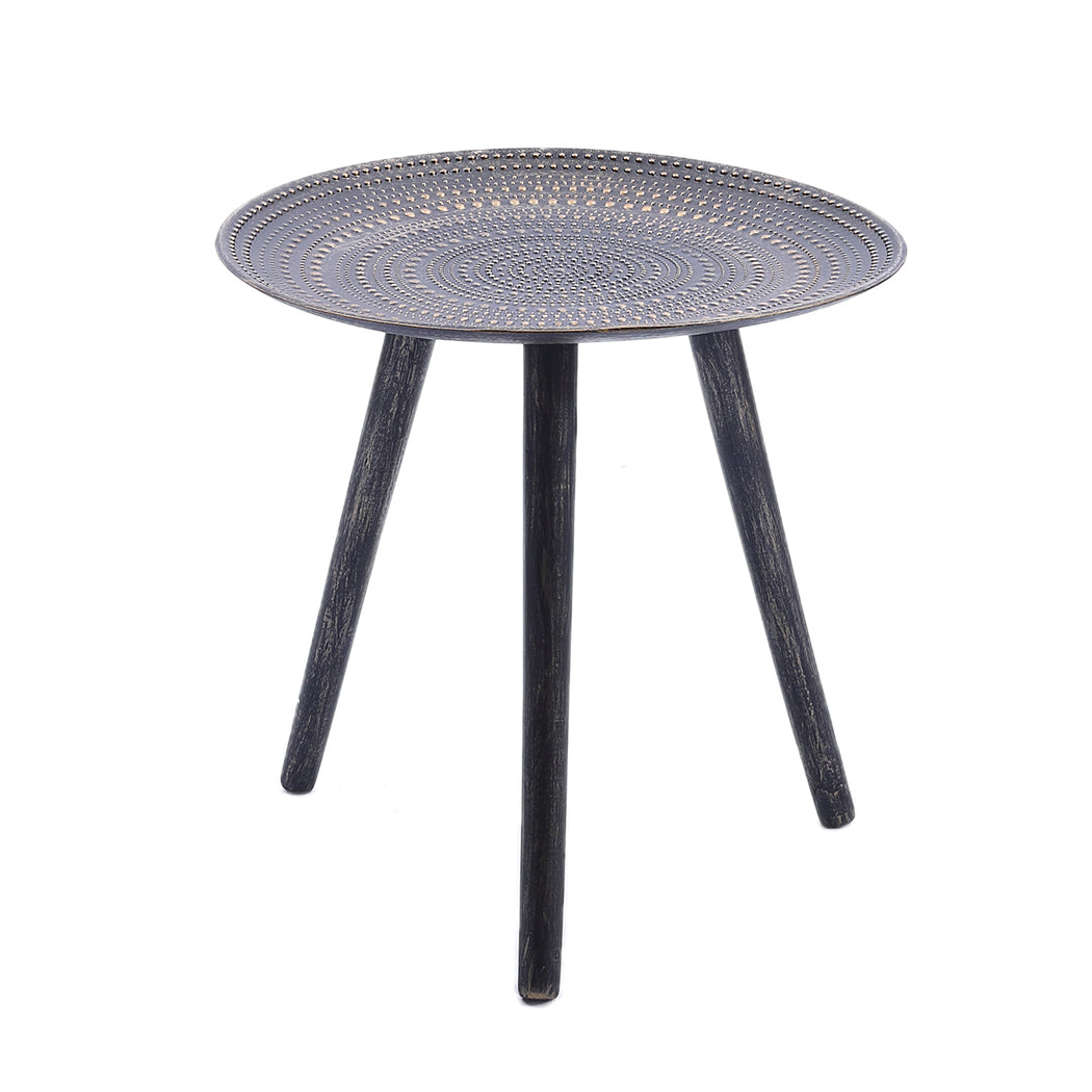 levede-side-table-coffee-bedside-end-bronze-1973194068825608193