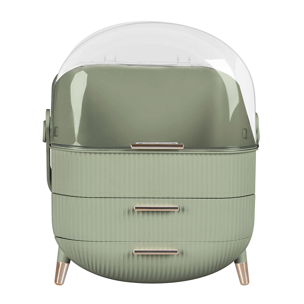makeup-storage-case-cosmetic-organiser-light-green-1973193810997547009