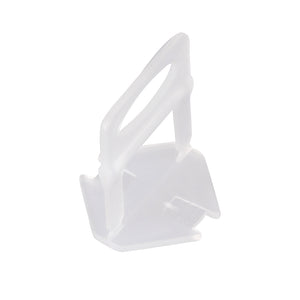 1000x 3MM Tile Leveling System Clips-1975420400968011777