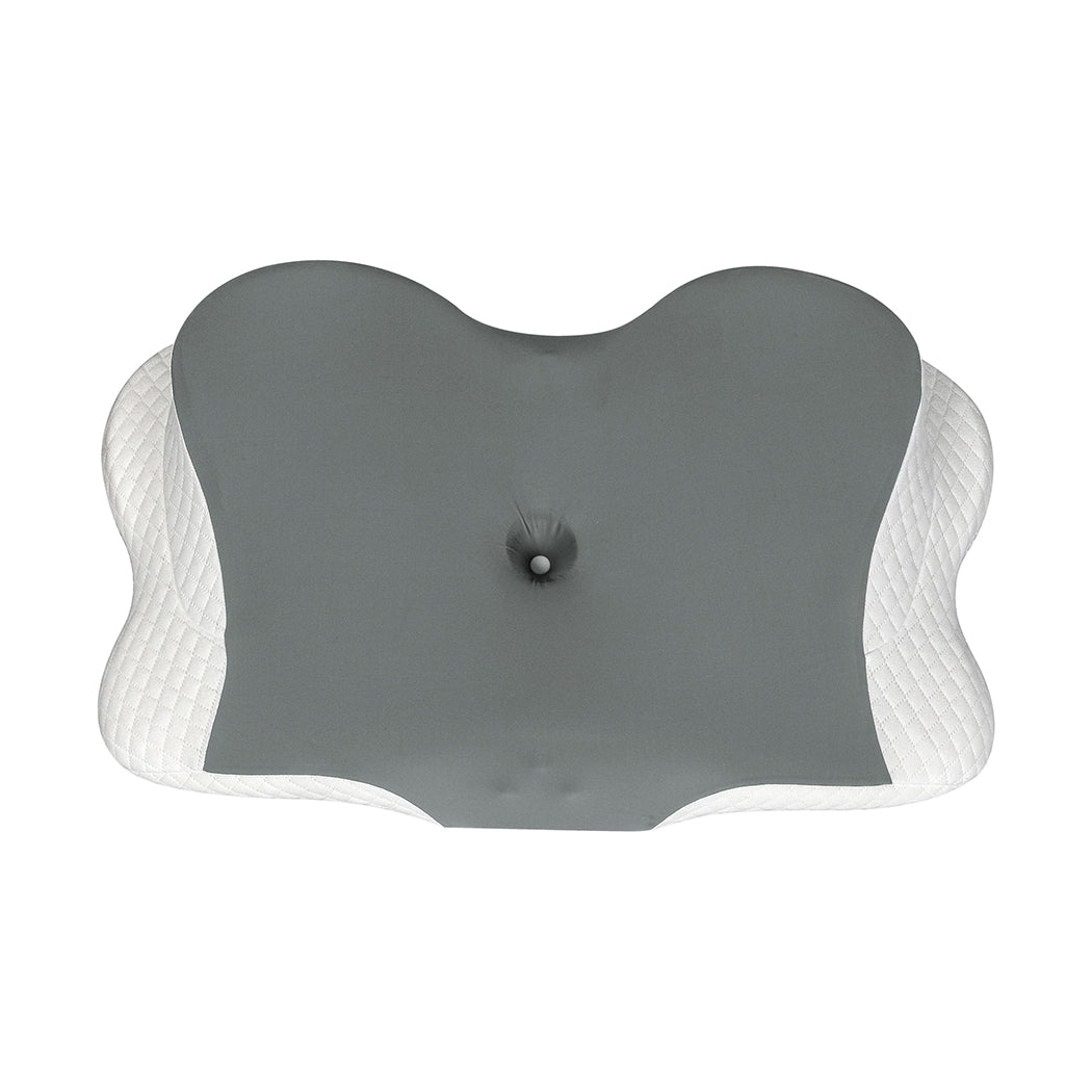 dreamz-cervical-neck-pillow-ergonomic-memory-foam-1996005454307790849