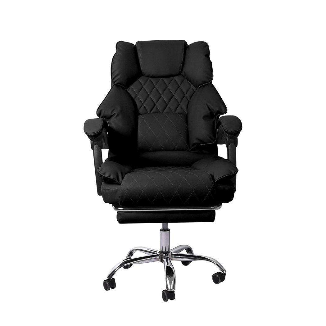 levede-gaming-chair-office-computer-black-footrest-1973194005252542465
