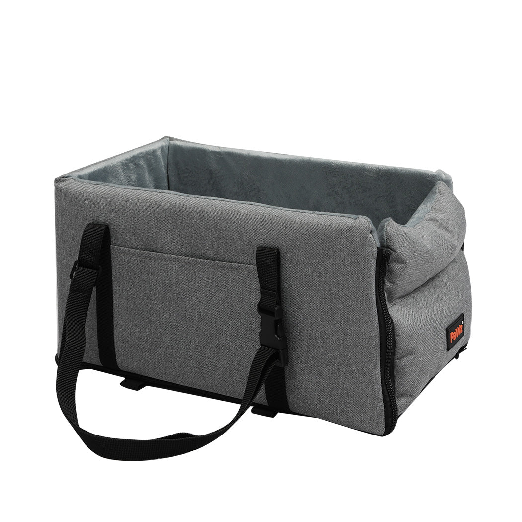 pawz-pet-dog-car-center-console-seat-1996005413946003457