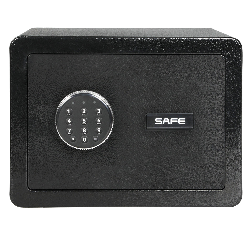 13-8l-digital-security-safe-box-password-key-lock-cash-1996005434351292417