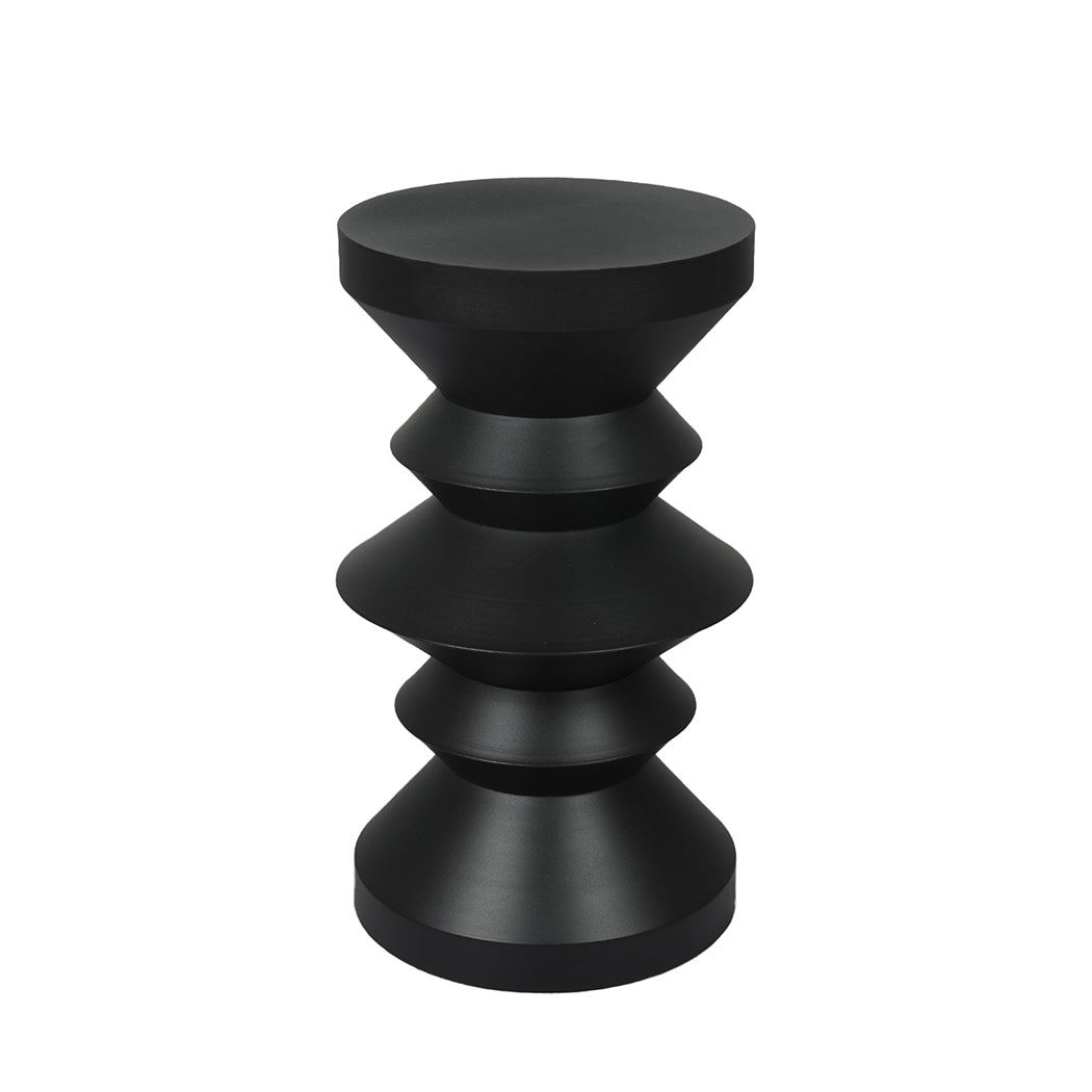 levede-side-table-round-end-bedside-1973194079789518849