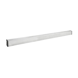 TOQUE Knife Holder Block Magnetic Wall Large-1973193927892799489