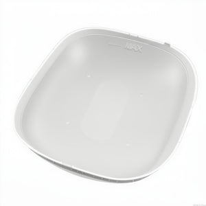 Pawz Replaceable Liner Pad for Automatic Cat Litter Box-1996005462977417217