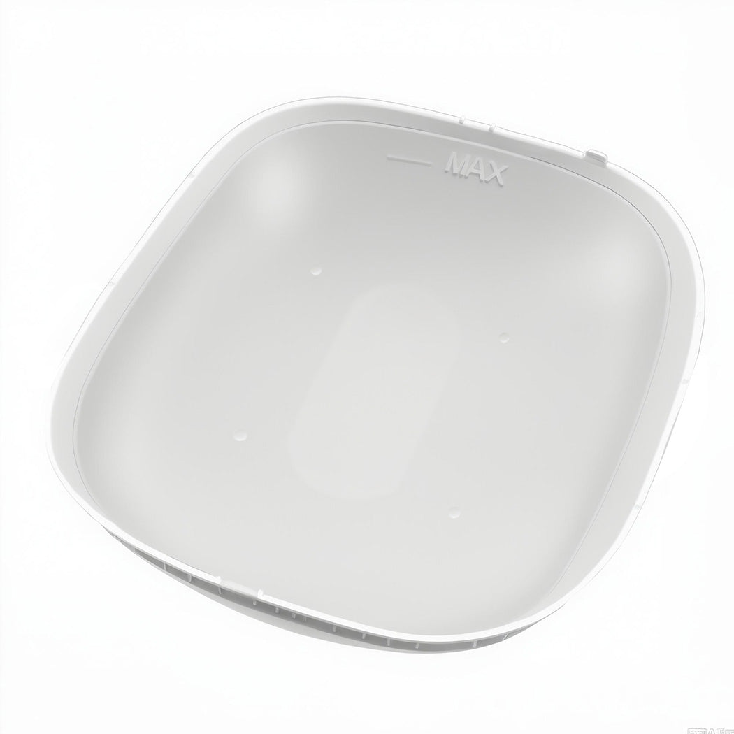 pawz-replaceable-liner-pad-for-automatic-cat-litter-box-1996005462977417217