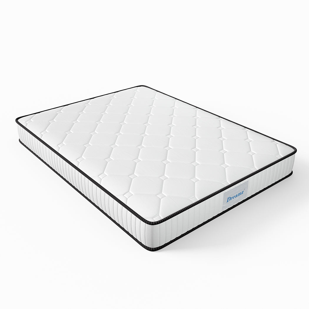 dreamz-spring-mattress-bed-pocket-tight-queen-1973193967155679233