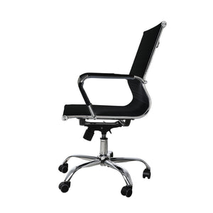 Levede Office Chair Gaming Chairs Executive-1996005373135425537