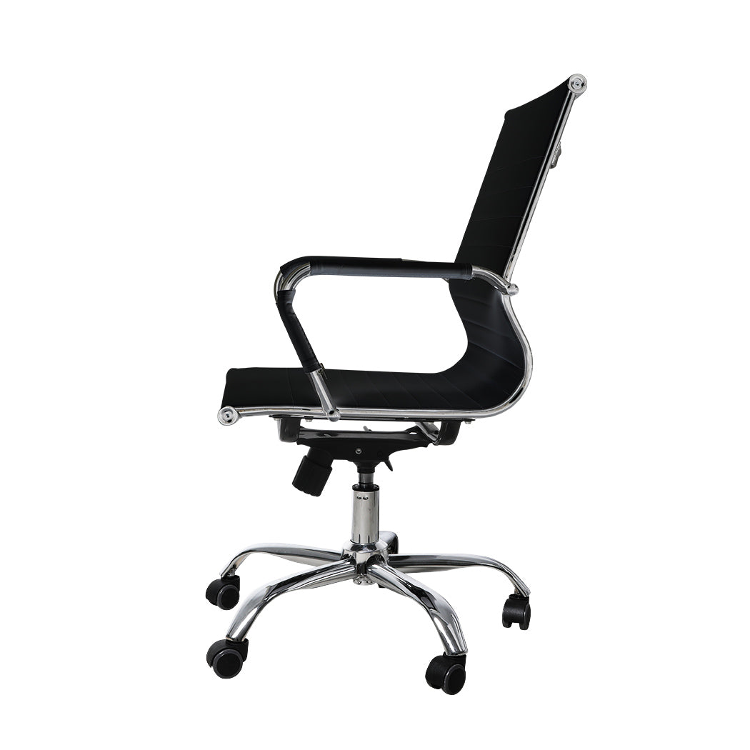 levede-office-chair-gaming-chairs-executive-1996005373135425537
