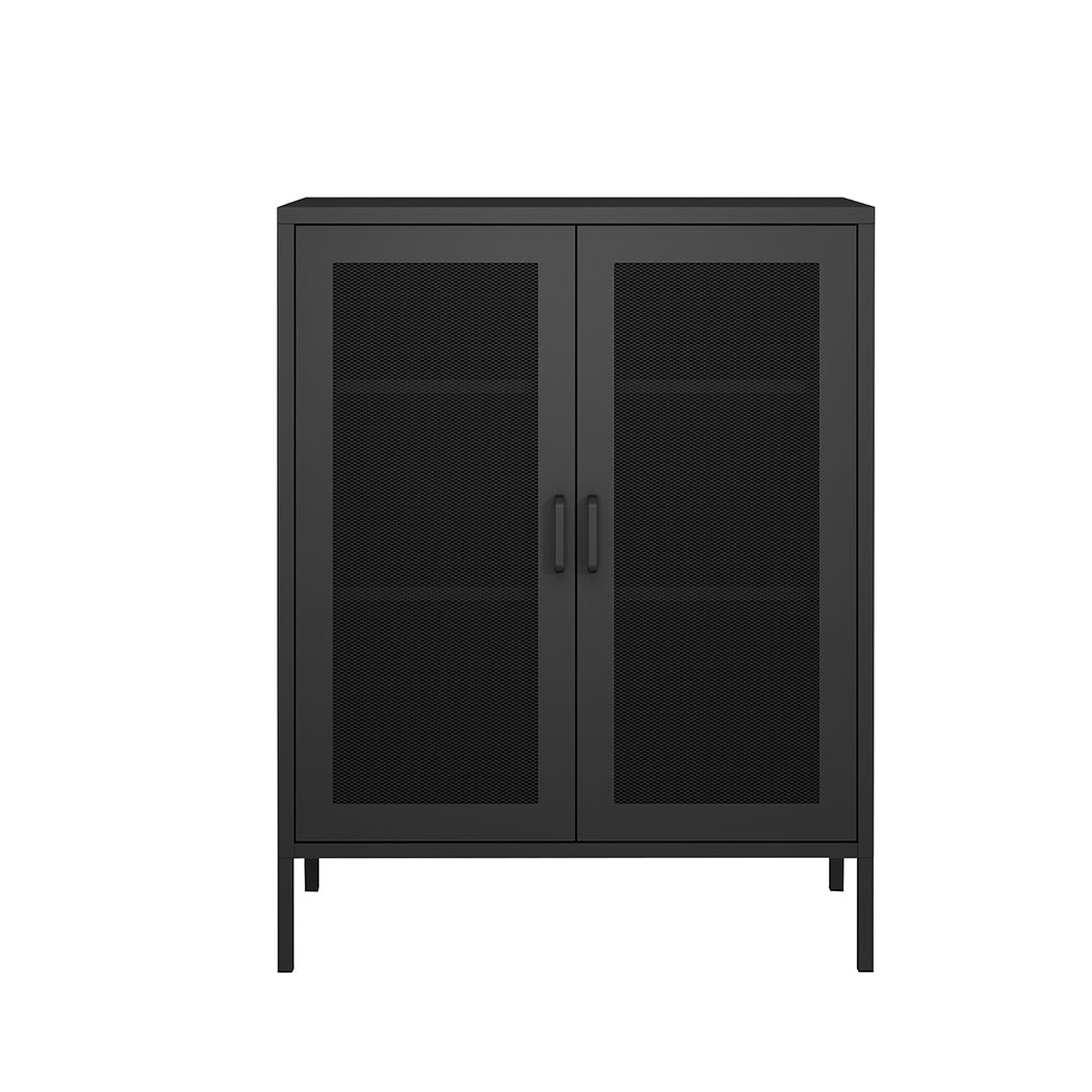 levede-storage-cabinet-steel-kitchen-black-1973194076119502849