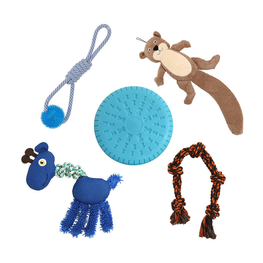pawz-dog-chew-toys-squeaky-puppy-pet-1973194202602934273