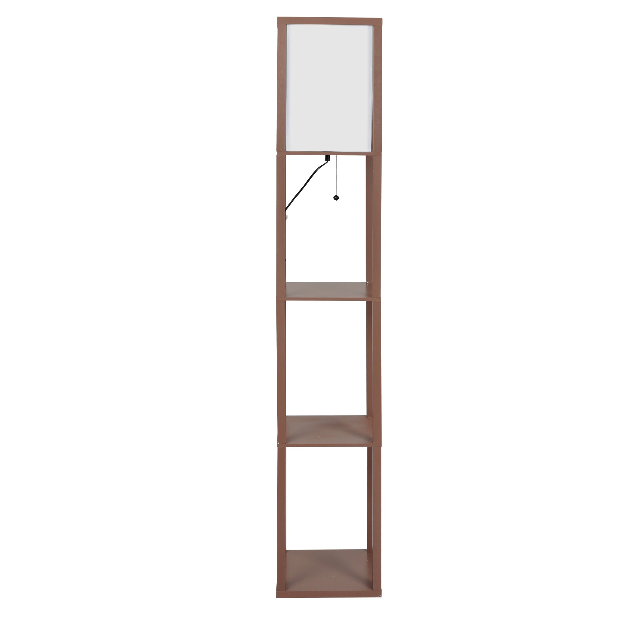 emitto-led-floor-lamp-with-storage-shelf-brown-1973193956355346433