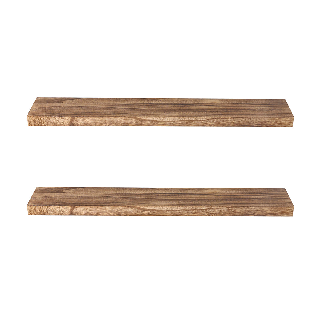 levede-2pcs-floating-shelves-wall-mounted-large-1973194043039027201